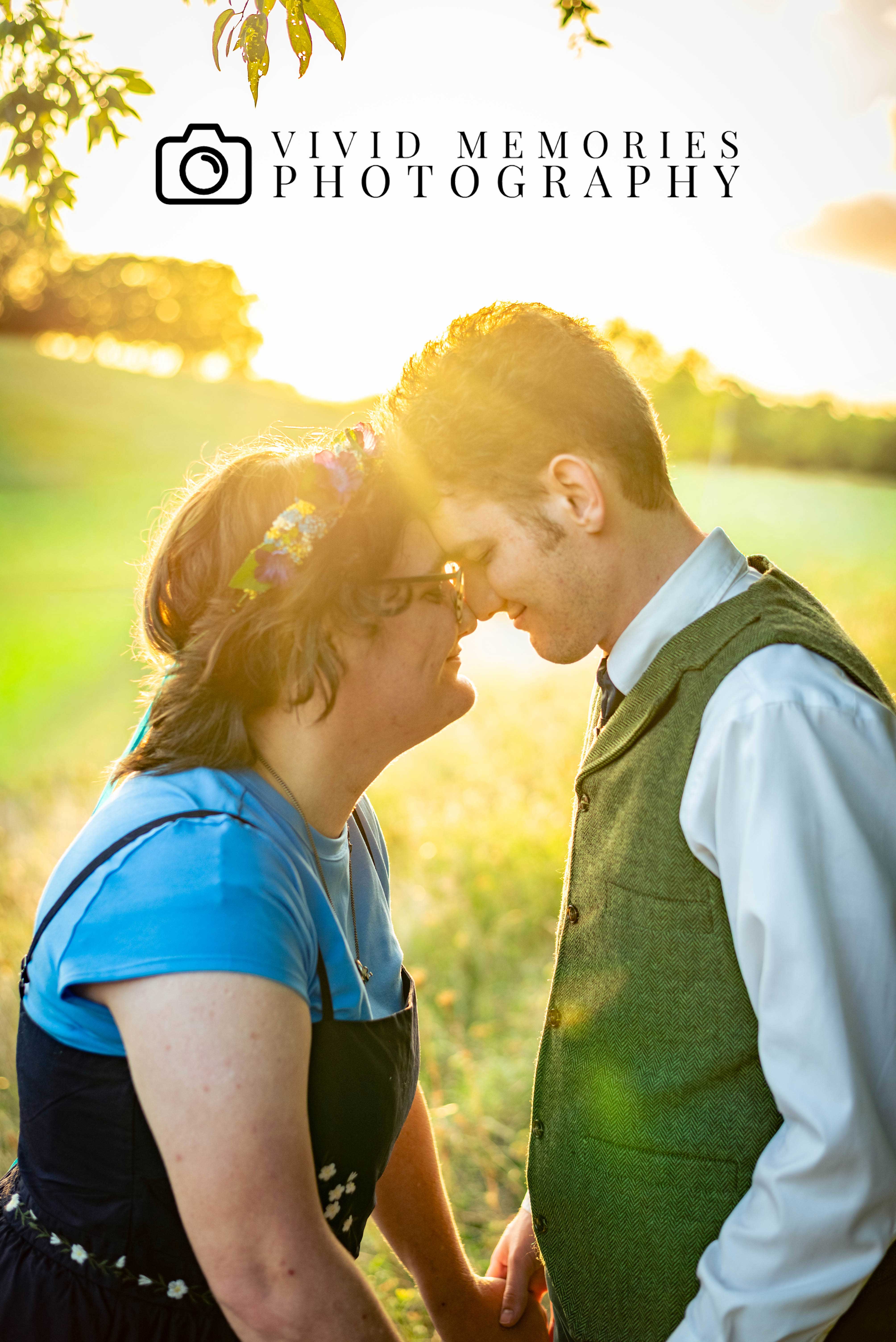 Engagement Photo 7