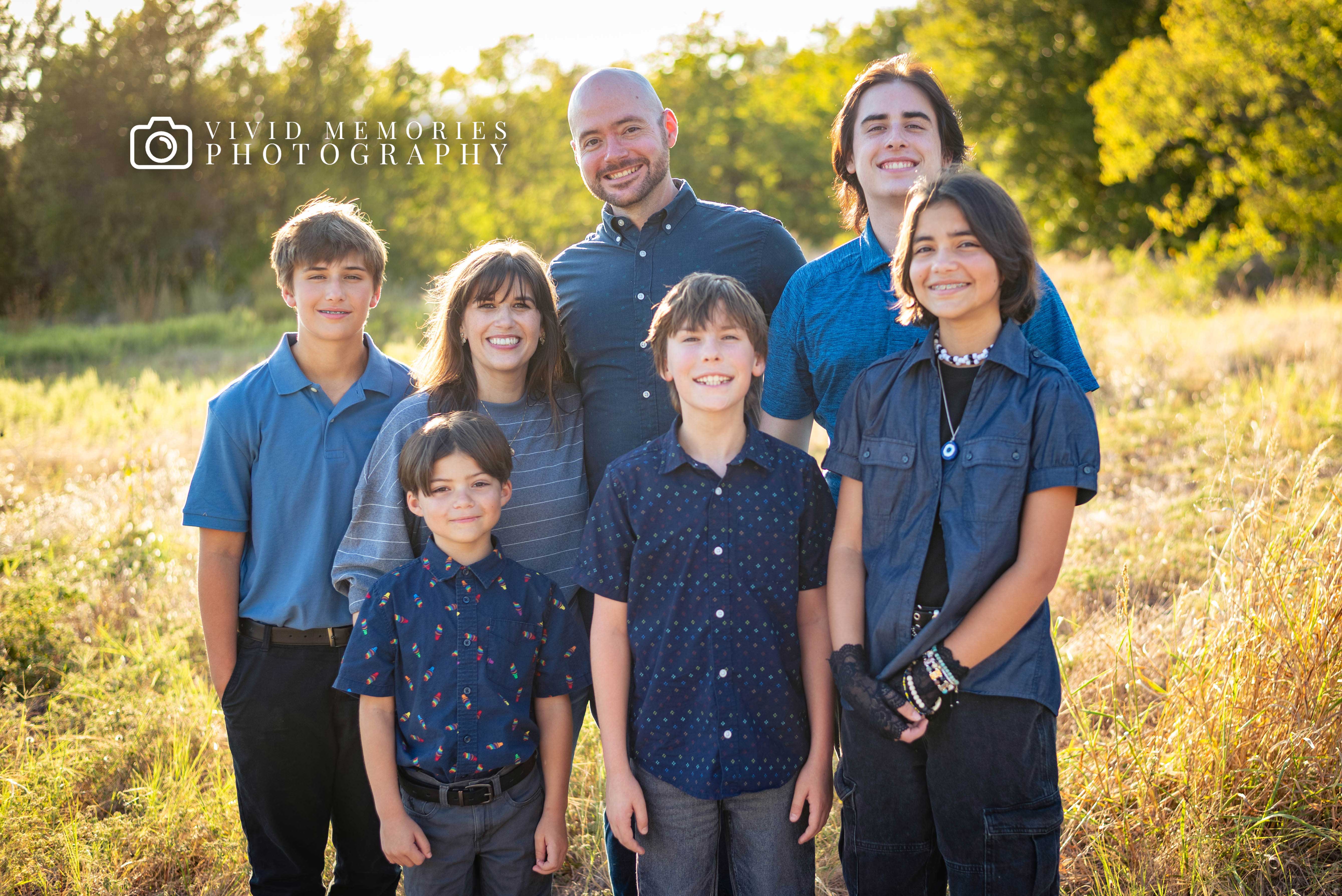 Family Photo 14