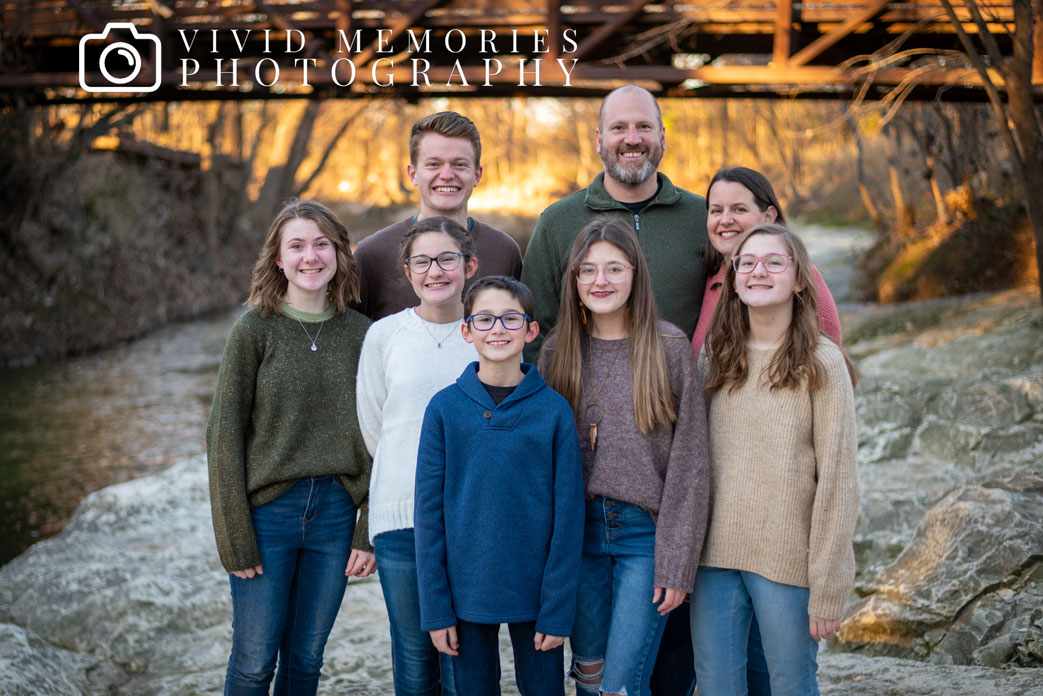 Family Photo 4