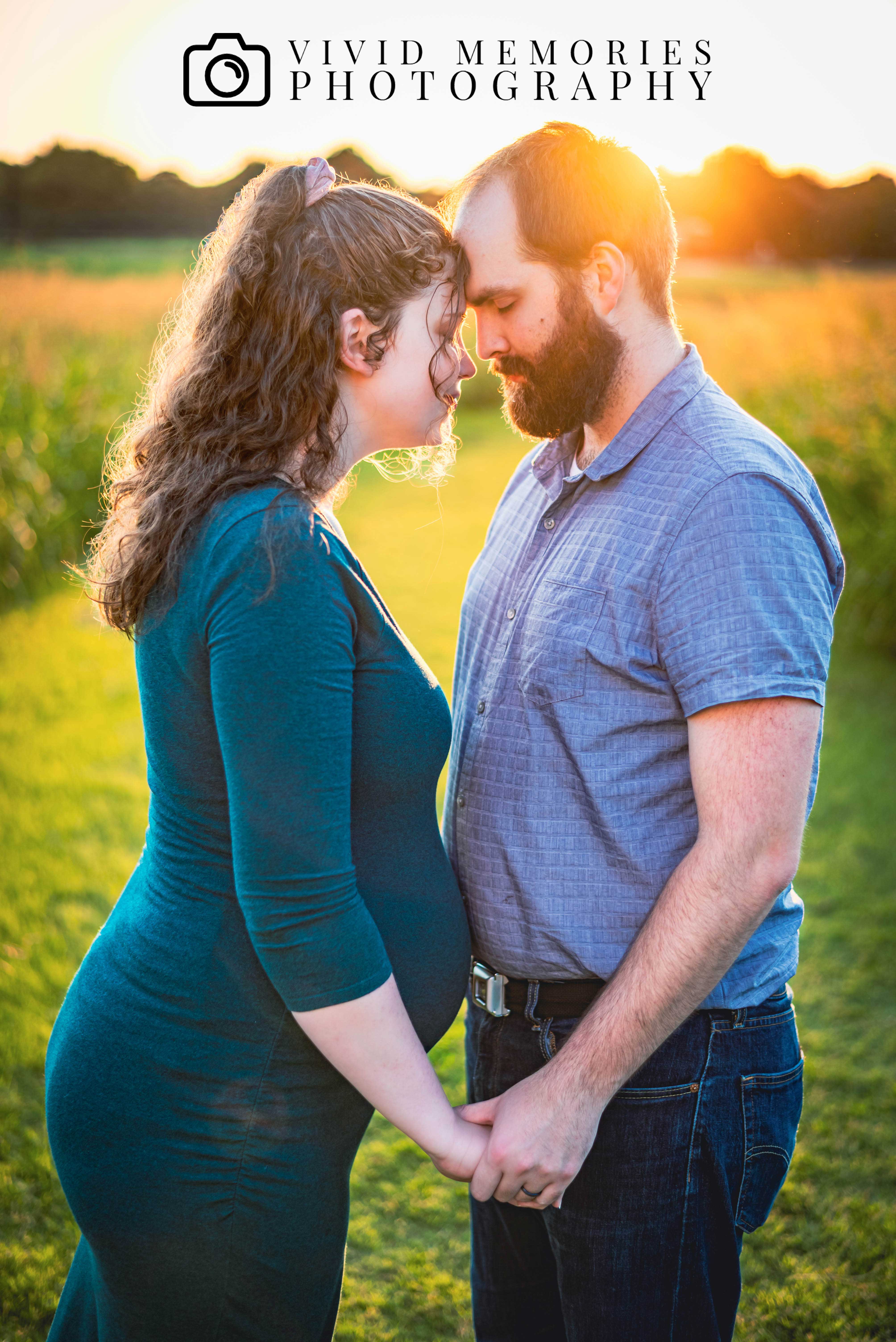 Maternity Photo 10