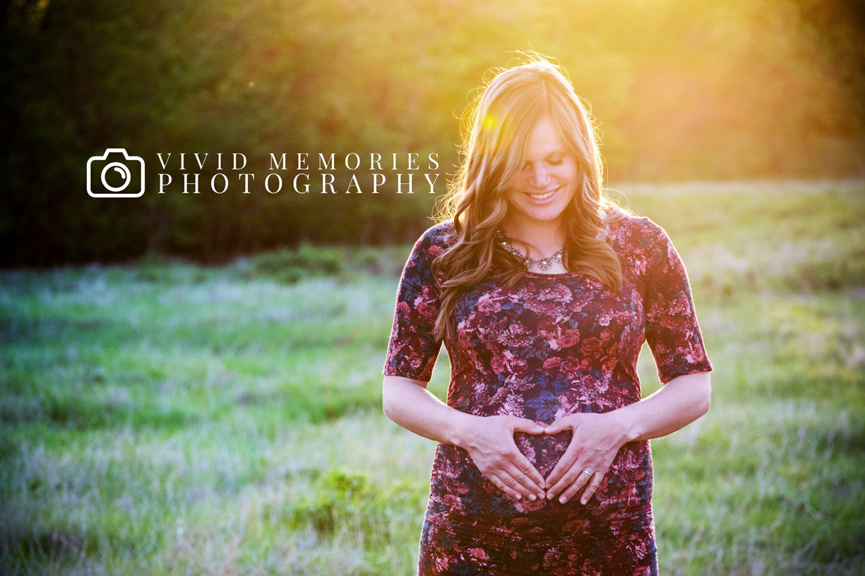 Maternity Photo 3