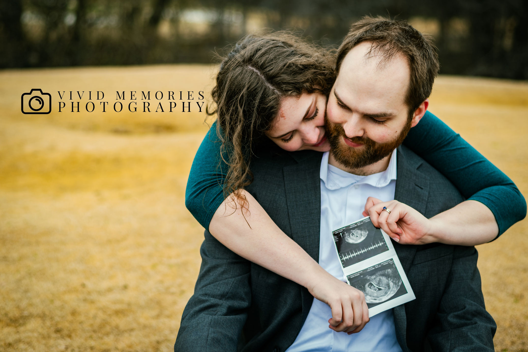 Maternity Photo 5