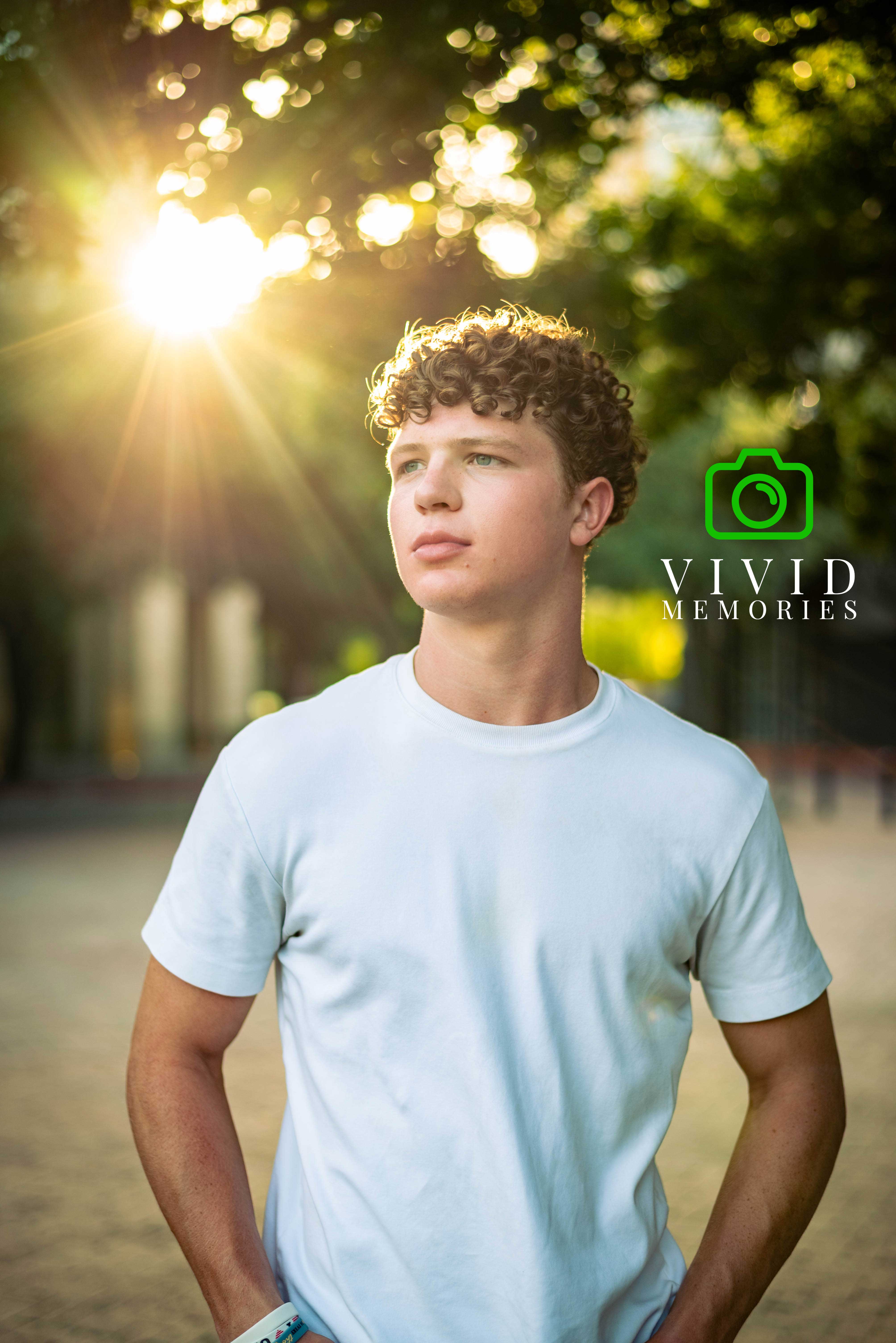 Senior Photo 10