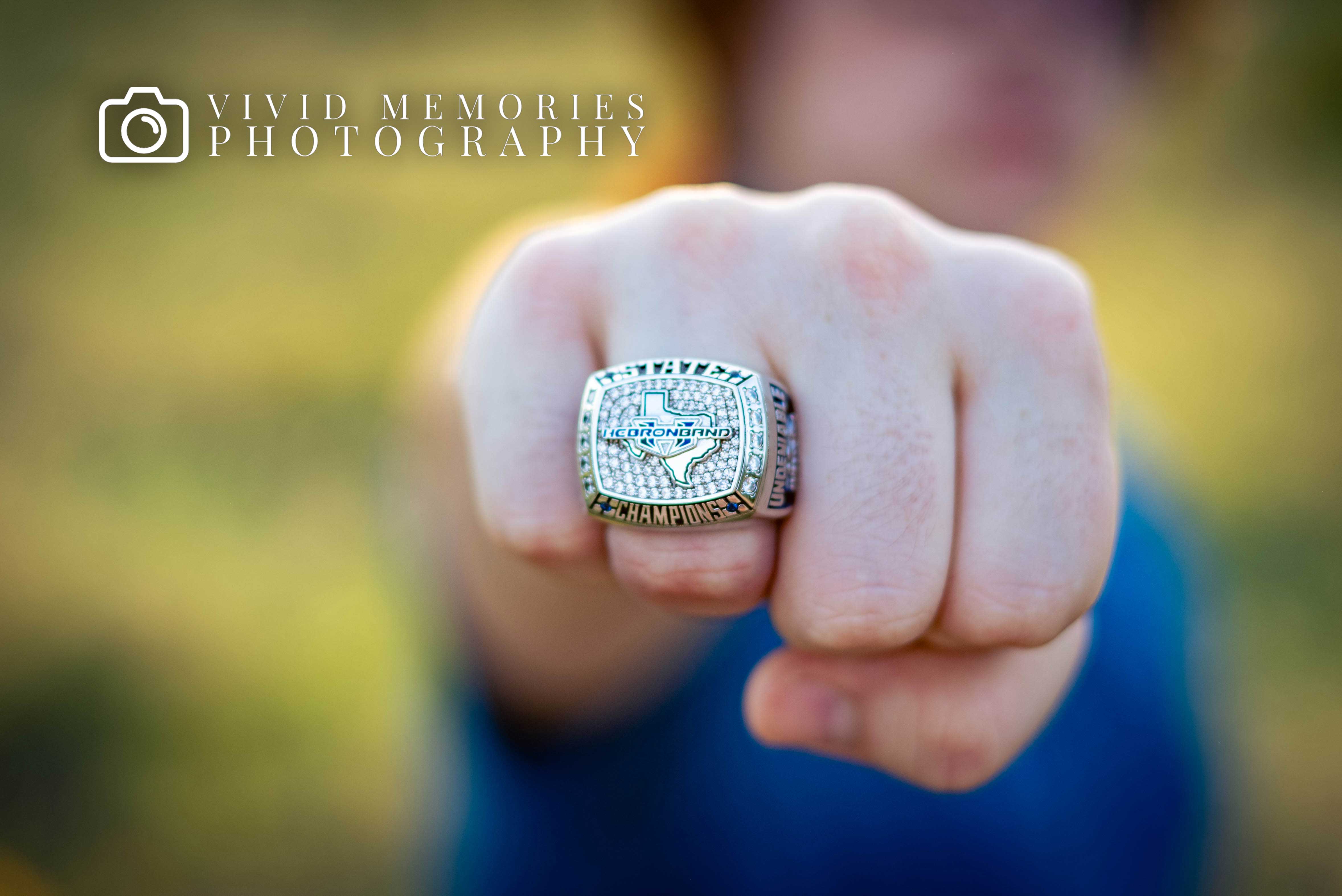 Senior Photo 13