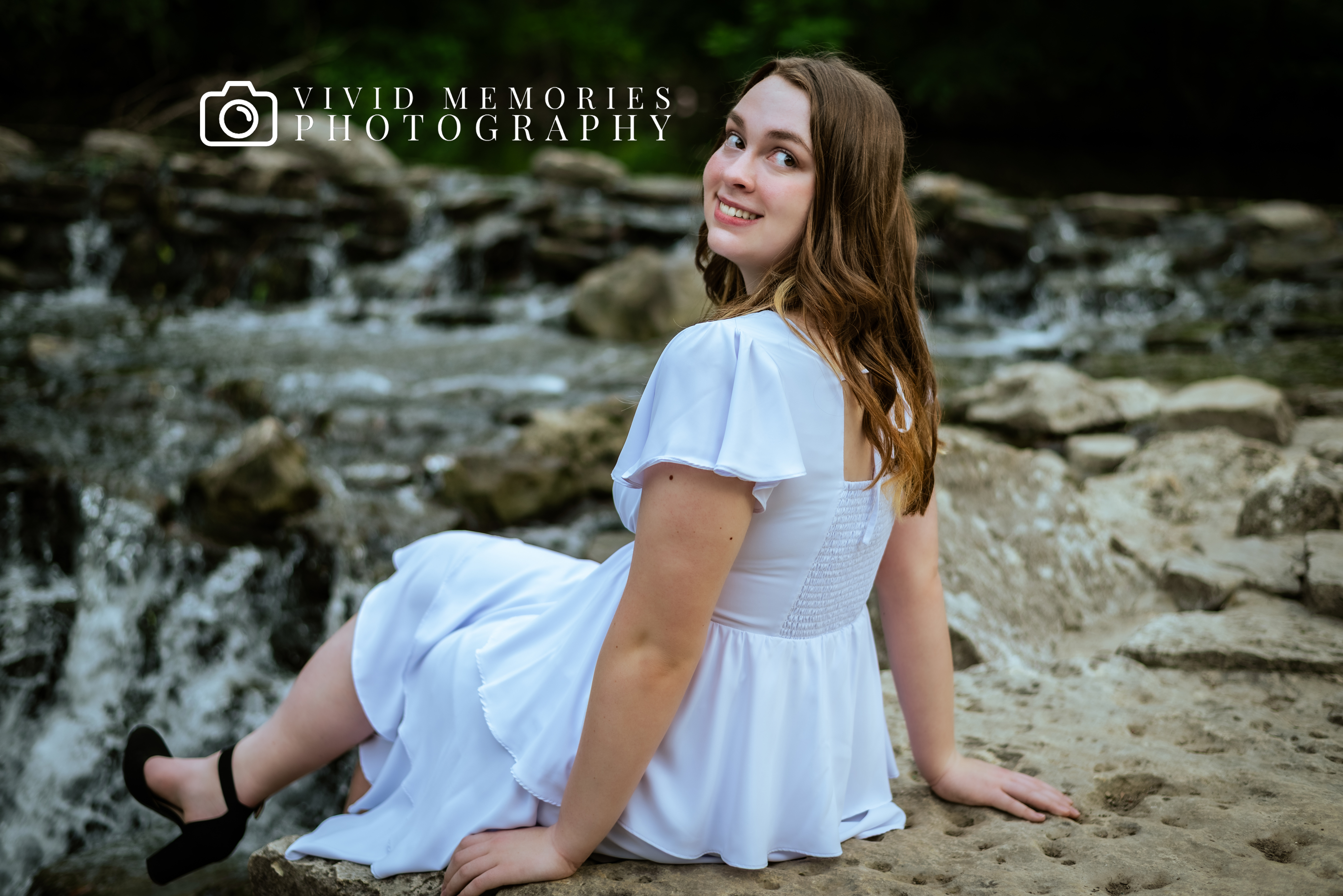 Senior Photo 16