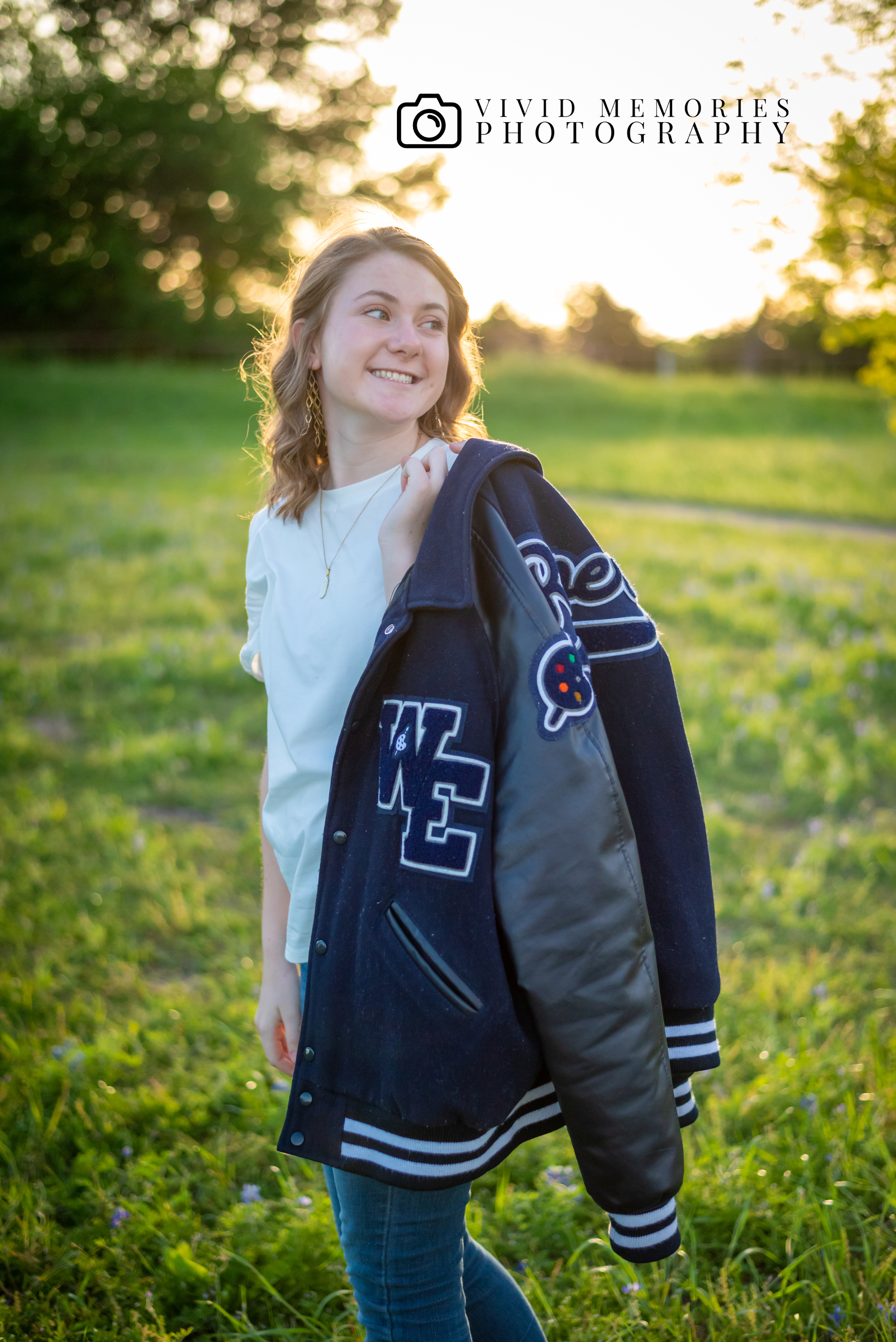 Senior Photo 17
