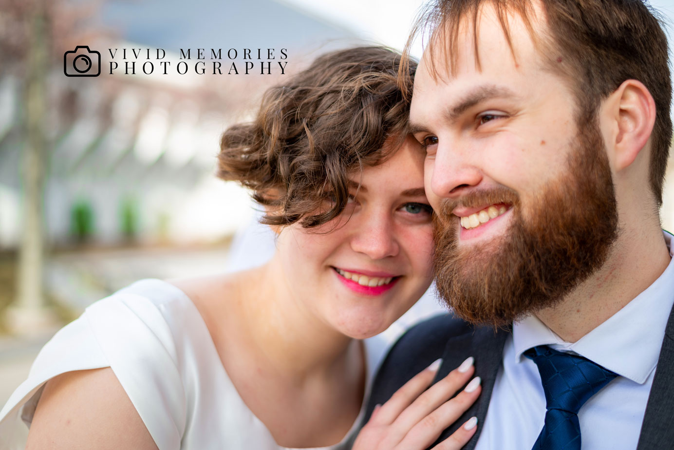 Wedding Photo 2