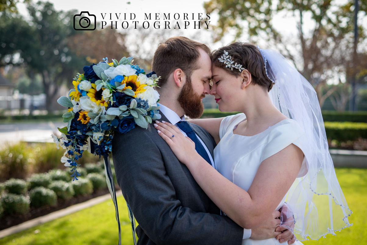 Wedding Photo 4
