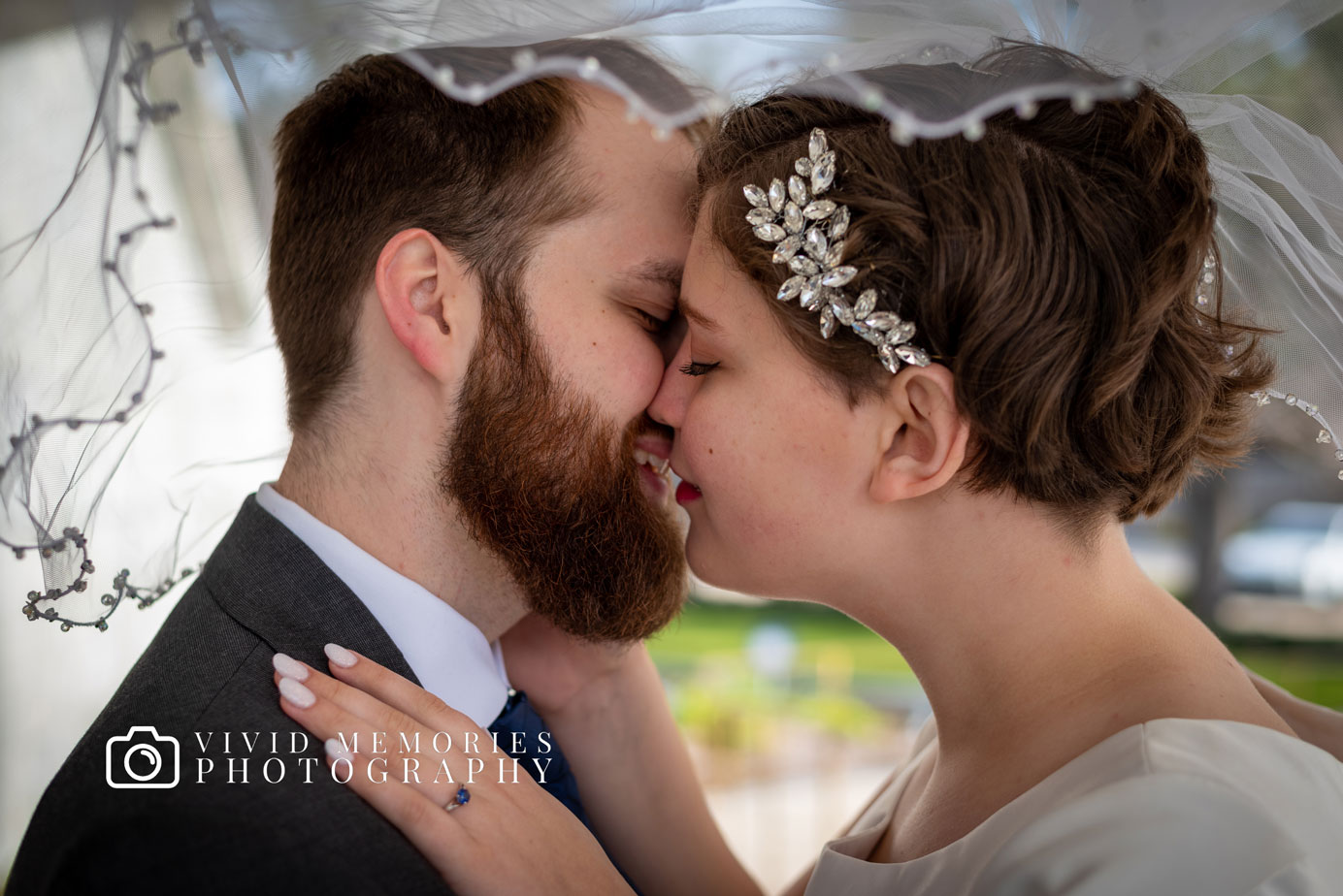 Wedding Photo 5